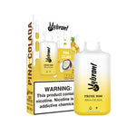 Load image into Gallery viewer, Vybrant Prime