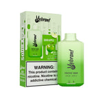 Load image into Gallery viewer, Vybrant Prime