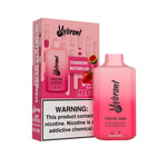 Load image into Gallery viewer, Vybrant Prime