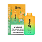 Load image into Gallery viewer, Vybrant Prime