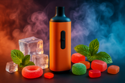 How to Adjust Mysweet on Disposable Vapes for Perfect Sweetness (2026)