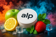 Discover Alp Nicotine Pouches: Top Flavors & Benefits 2026