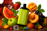 ebcreate bc pro Review 2026: Flavors, Features & Performance