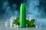 Geek Bar Customer Service: Your 2026 Guide to Quick Vape Support