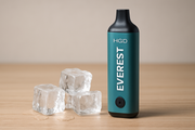 How to Use HQD Everest Change Mode: Complete 2026 Guide