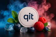 Why qit Pouches Are the Best Nicotine Alternative in 2026