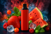 How to Adjust Tiger’s Blood Vape Flavor for a Perfect Hit in 2026