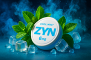 Zyn 6mg Review: Flavor, Strength & Why It’s Ideal in 2026