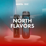 North Flavors