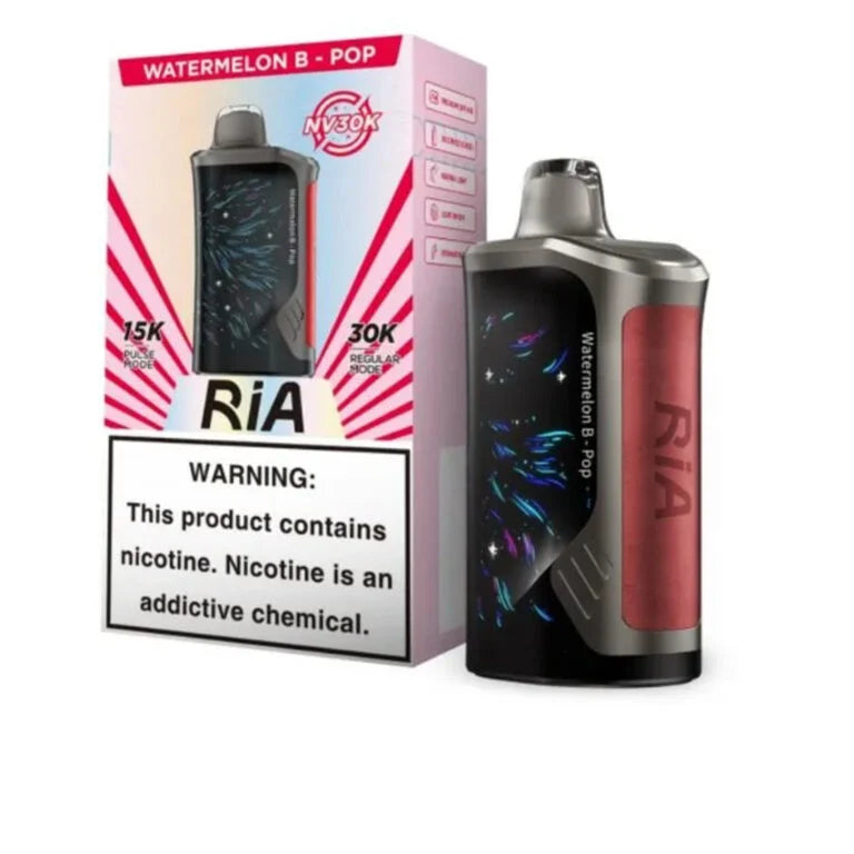 RIA NV30K