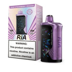 Load image into Gallery viewer, RIA NV30K
