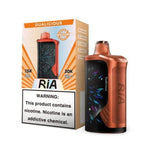 Load image into Gallery viewer, RIA NV30K
