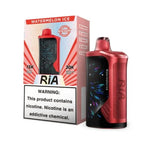 Load image into Gallery viewer, RIA NV30K
