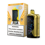 Load image into Gallery viewer, RIA NV30K
