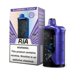 Load image into Gallery viewer, RIA NV30K
