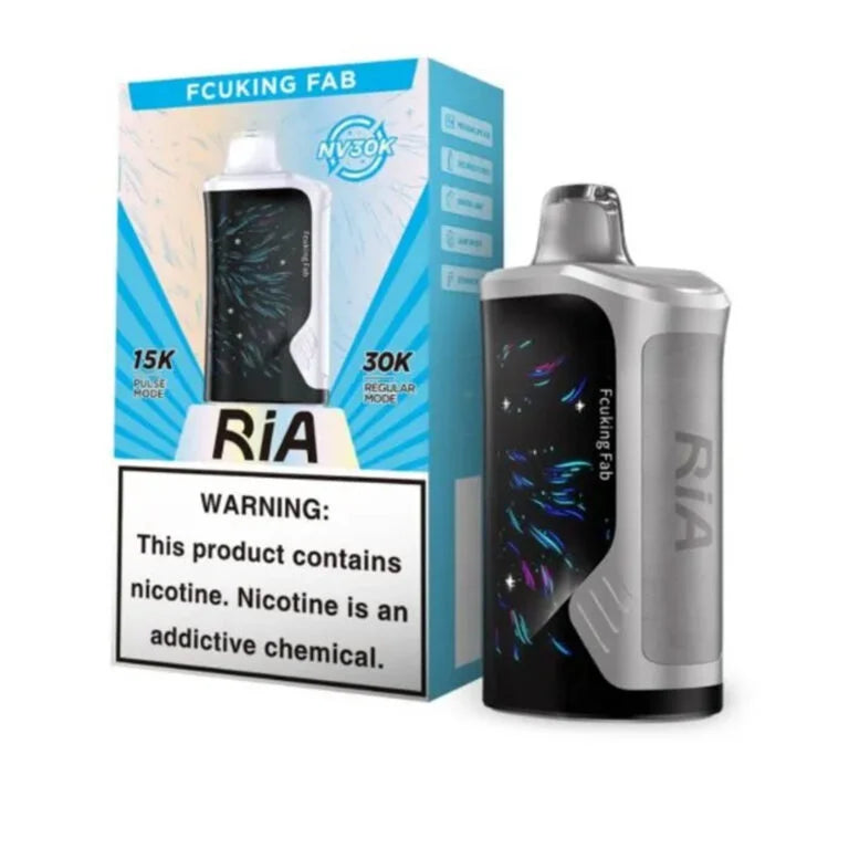 RIA NV30K