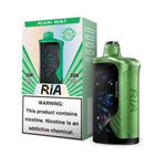 Load image into Gallery viewer, RIA NV30K
