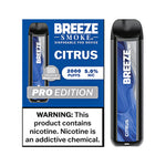 Load image into Gallery viewer, Breeze Pro
