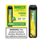 Load image into Gallery viewer, Breeze Pro
