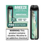 Load image into Gallery viewer, Breeze Pro
