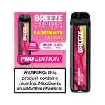 Load image into Gallery viewer, Breeze Pro
