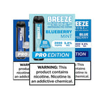 Load image into Gallery viewer, Breeze Pro
