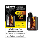 Load image into Gallery viewer, Breeze Prime
