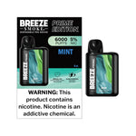 Load image into Gallery viewer, Breeze Prime
