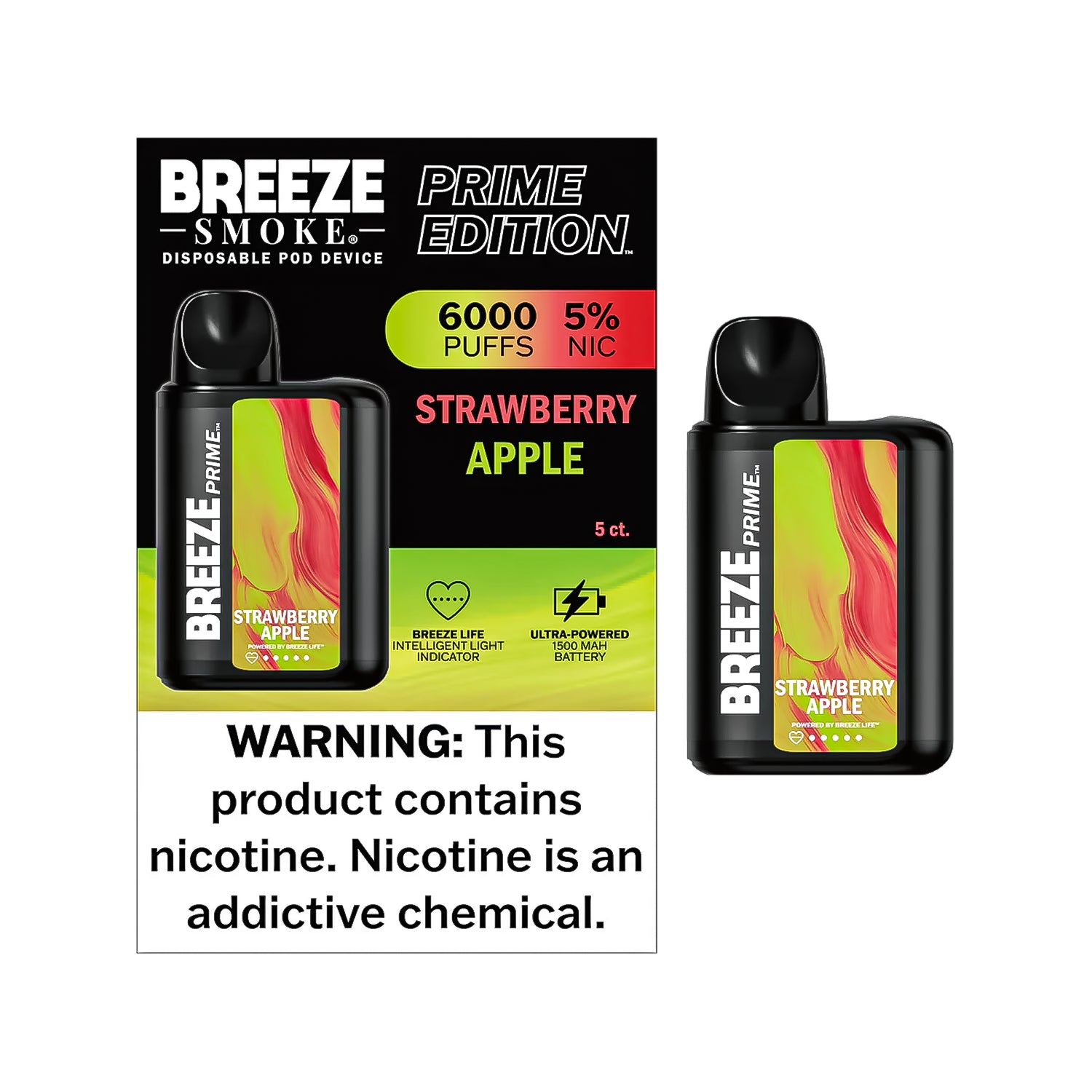 Breeze Bar Vape Near Me Geek Bar Pulse X