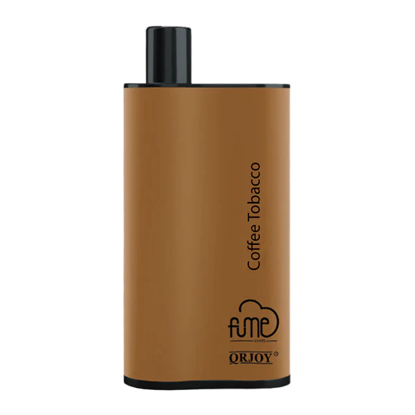 Fume Infinity
