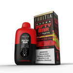 Load image into Gallery viewer, Fruitia X Fifty Bar 20K
