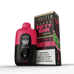 Load image into Gallery viewer, Fruitia X Fifty Bar 20K
