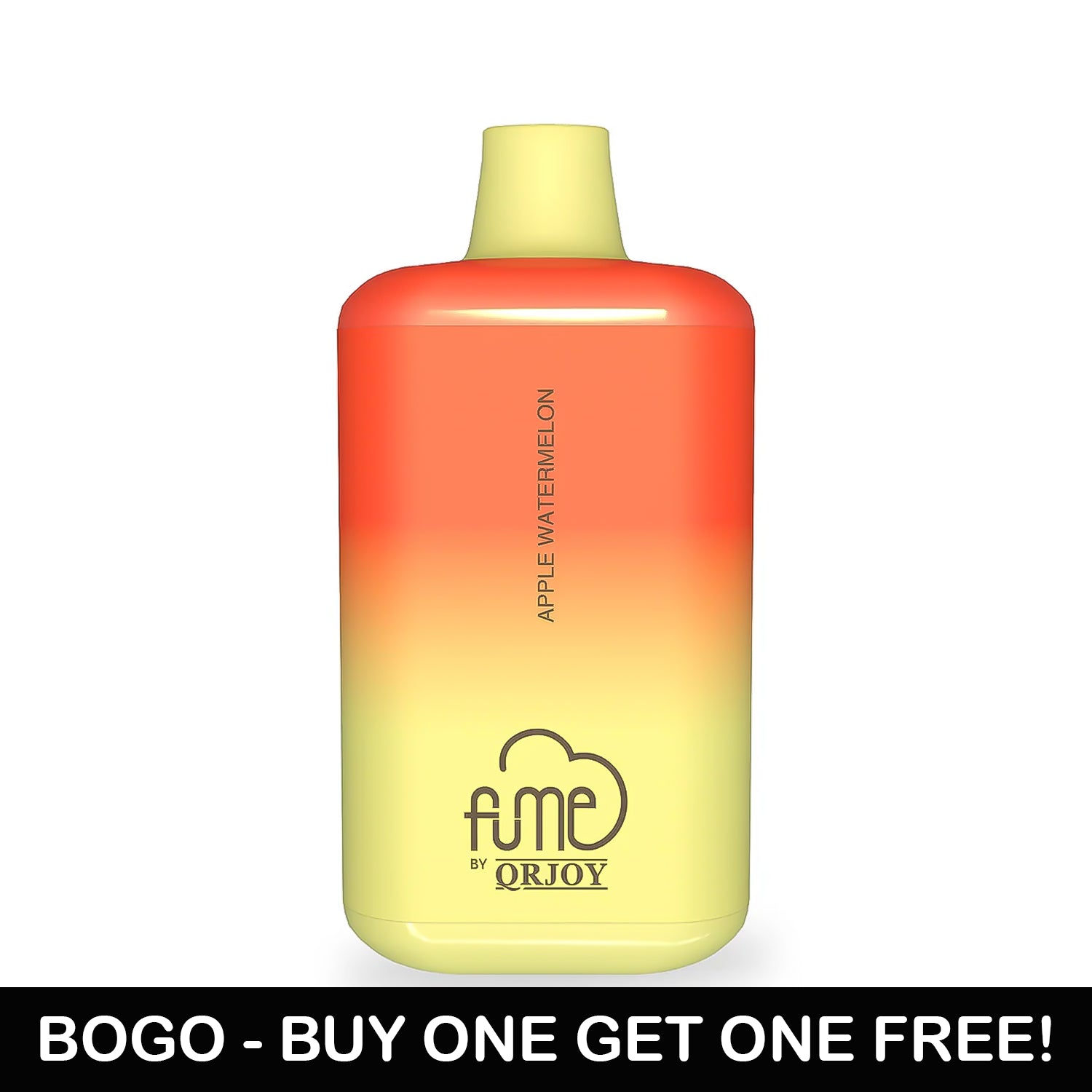 Fume Vape | Shop Online Fume Vape | Shop Online
