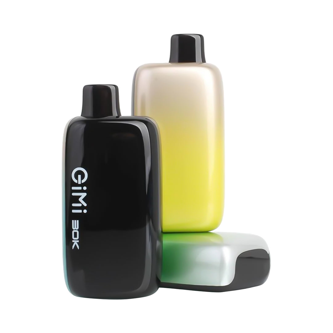 GIMI 30K