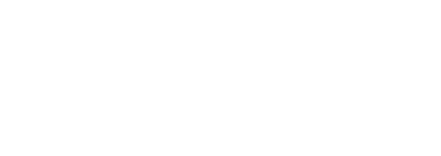 Geek Bar Central