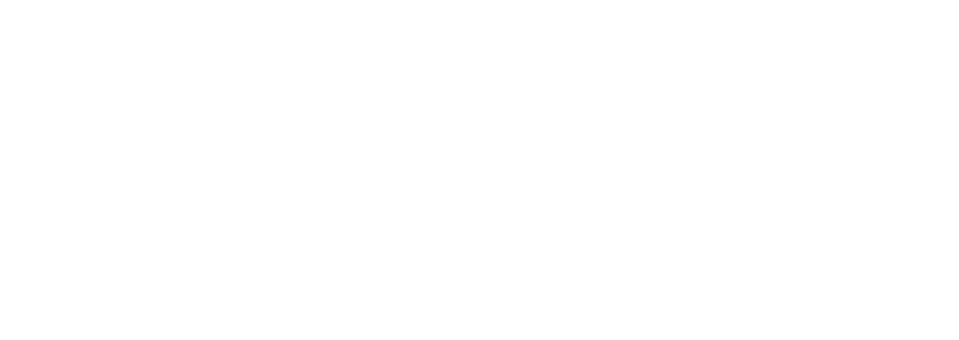 Geek Bar Central