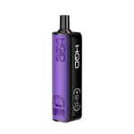 Load image into Gallery viewer, HQD Shisha 20k
