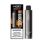 Load image into Gallery viewer, HQD Cuvie Plus 2.0
