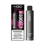 Load image into Gallery viewer, HQD Cuvie Plus 2.0
