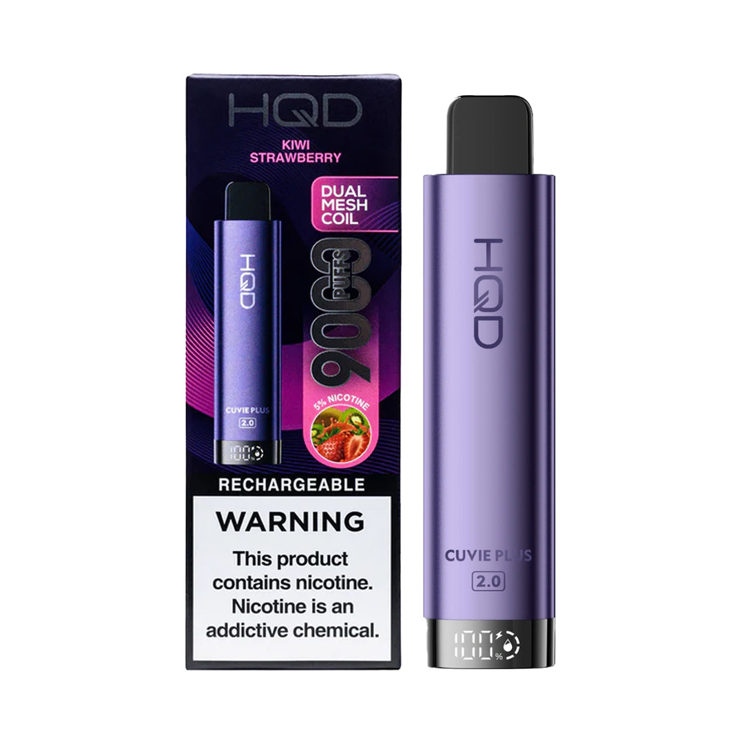 Hqd Cuvie Plus Banana Ice HQD Cuvie Plus 2.0 - The Vaping Hub Hqd Cuvie Plus Flavors Hqd Cuvie Plus Banana Ice HQD Cuvie Plus 2.0 - The Vaping Hub Hqd Cuvie Plus Flavors