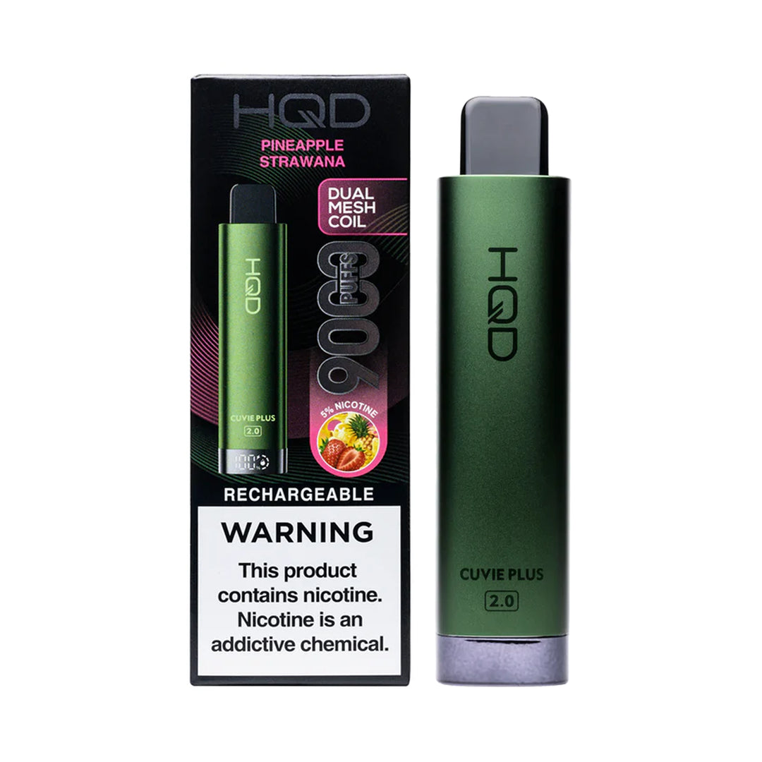 Hqd Vape Cuvie Plus HQD Cuvie Plus 2.0 9000 Puffs HQD Cuvie Plus 2.0 Vape Disposable Vapes30% OFF FUMEHQD.COM Hqd Vape Cuvie Plus HQD Cuvie Plus 2.0 9000 Puffs HQD Cuvie Plus 2.0 Vape Disposable Vapes30% OFF FUMEHQD.COM