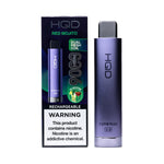 Load image into Gallery viewer, HQD Cuvie Plus 2.0
