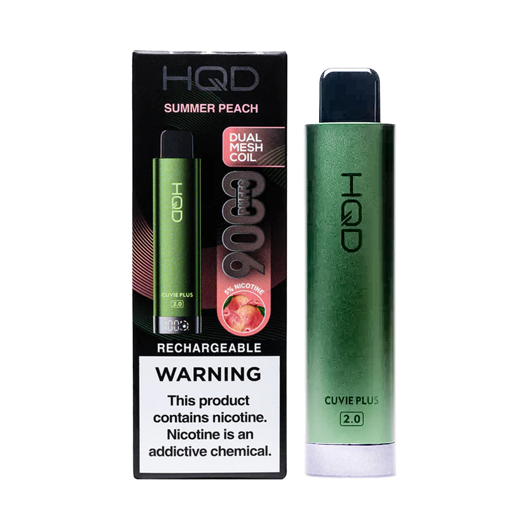 Recharge Hqd Cuvie Plus HQD Cuvie Plus 2.0 HQD Cuvie Plus 2.0 9000 Puffs Buy Now Recharge Hqd Cuvie Plus HQD Cuvie Plus 2.0 HQD Cuvie Plus 2.0 9000 Puffs Buy Now