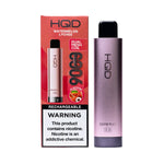 Load image into Gallery viewer, HQD Cuvie Plus 2.0
