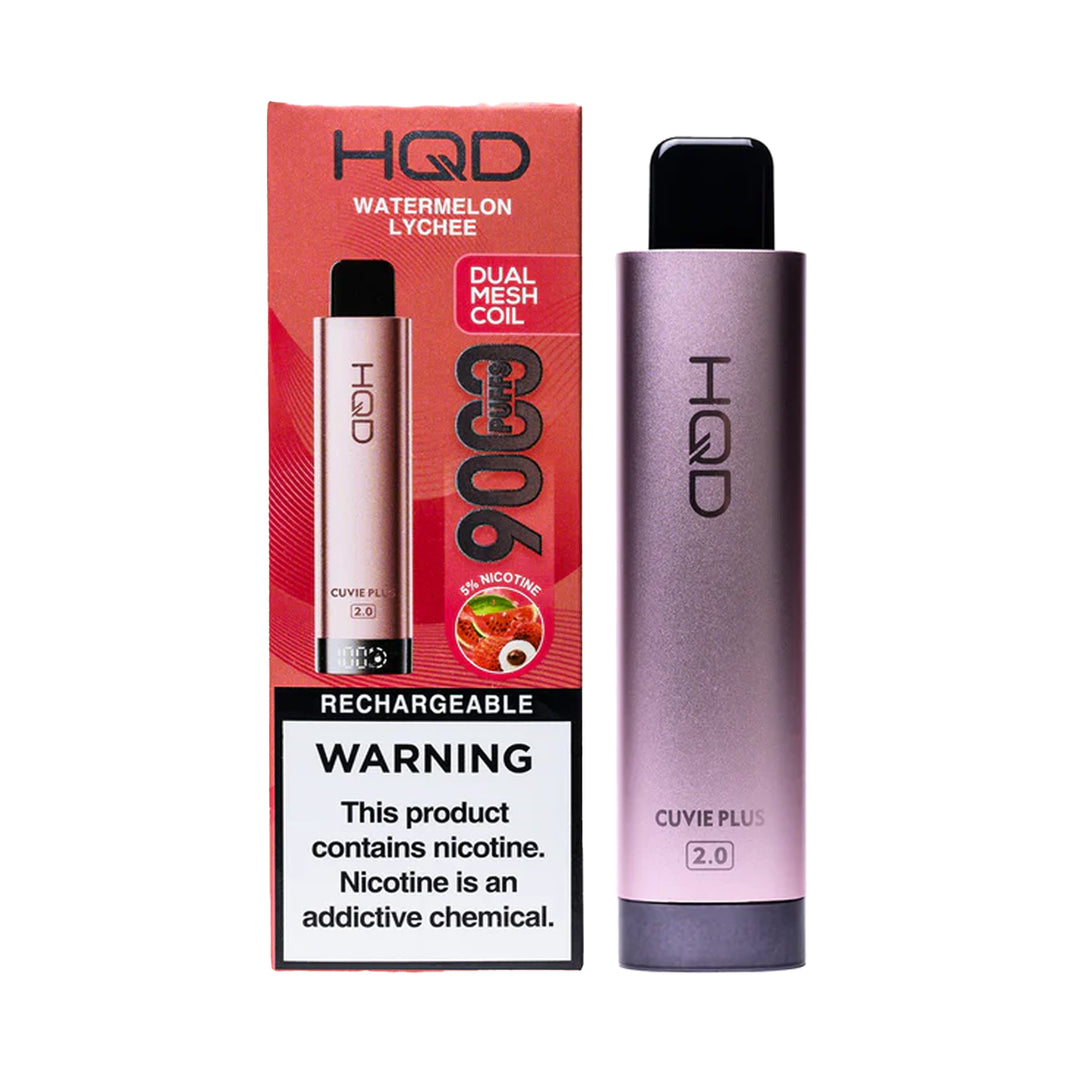 where to get raz vapes RAZ Vue 50K Disposable Vape Kit — $18.99 where to get raz vapes RAZ Vue 50K Disposable Vape Kit — $18.99