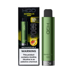 Load image into Gallery viewer, HQD Cuvie Plus 2.0
