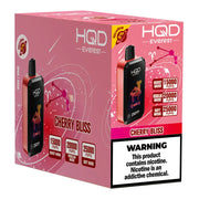 HQD_CUVIE_EVEREST_25K_5_5PK_DISPOSABLE_Cherry_Bliss