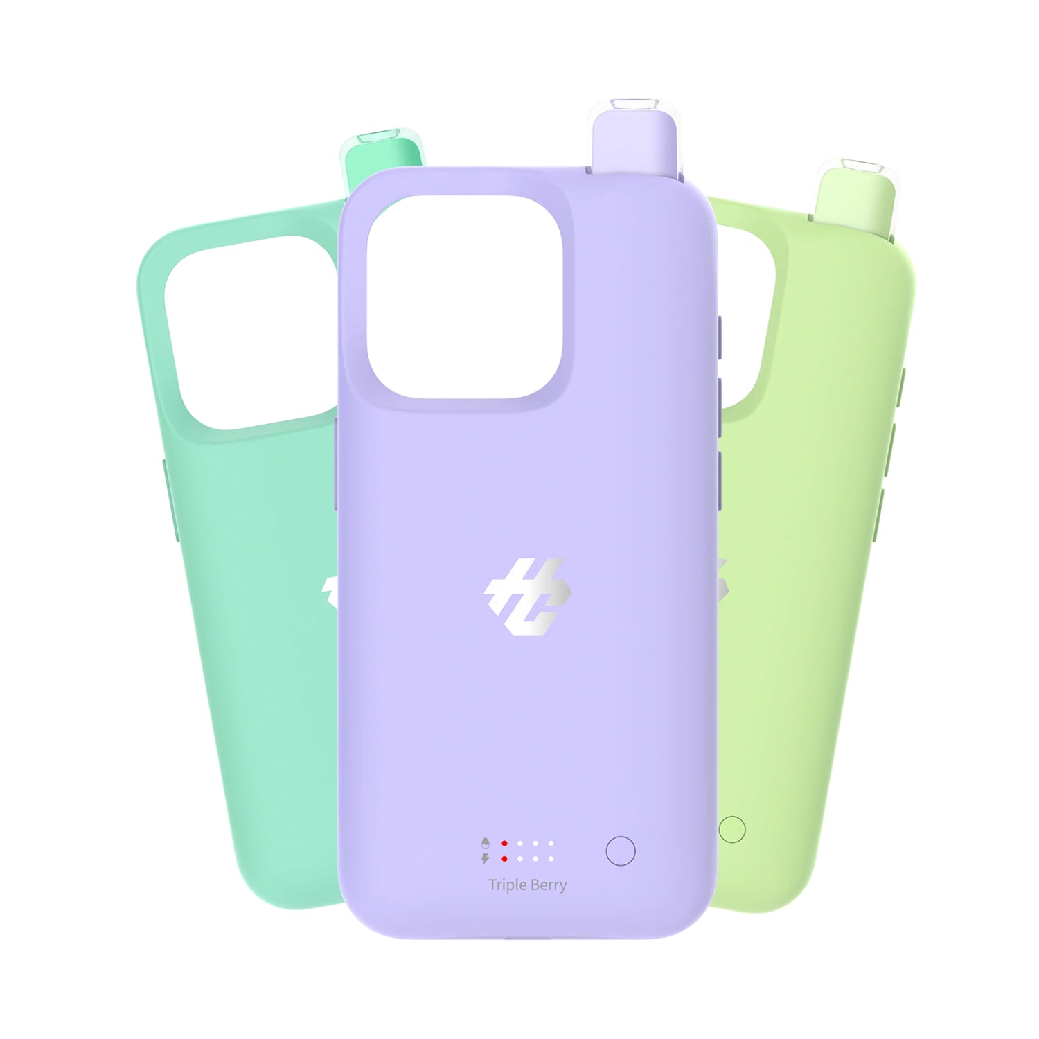 HumoCase 30K - $16.99 HumoCase 30K - $16.99