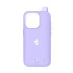 Load image into Gallery viewer, HumoCase 30K
