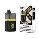 Load image into Gallery viewer, iJoy XP50000 50K
